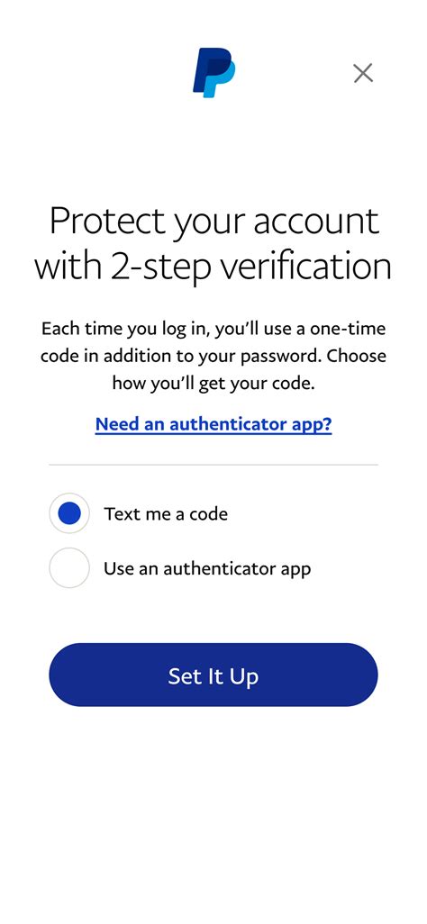 paypal security code|Solved: Why would I receive a PayPal security code when I  .